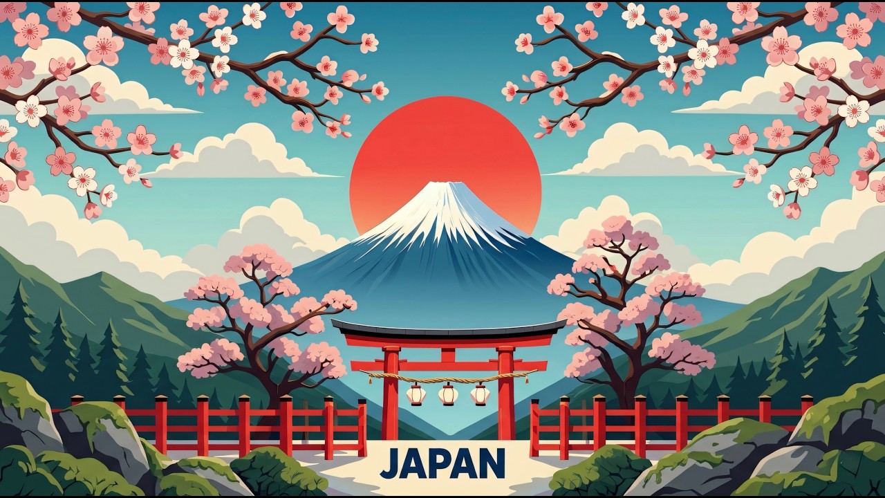 2026日旅A