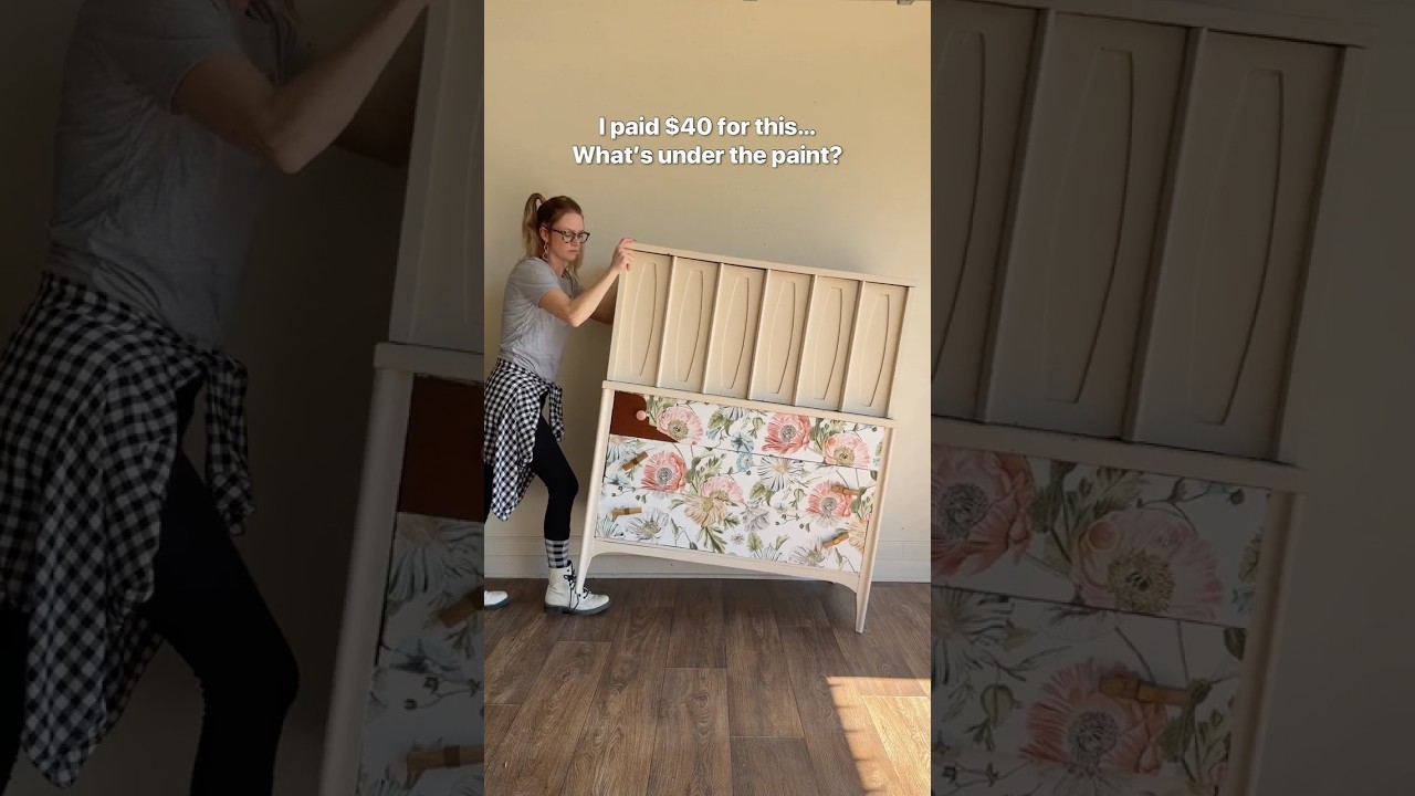 Я только что зря потратил 40 долларов? Что вы думаете? #GEICOPartner