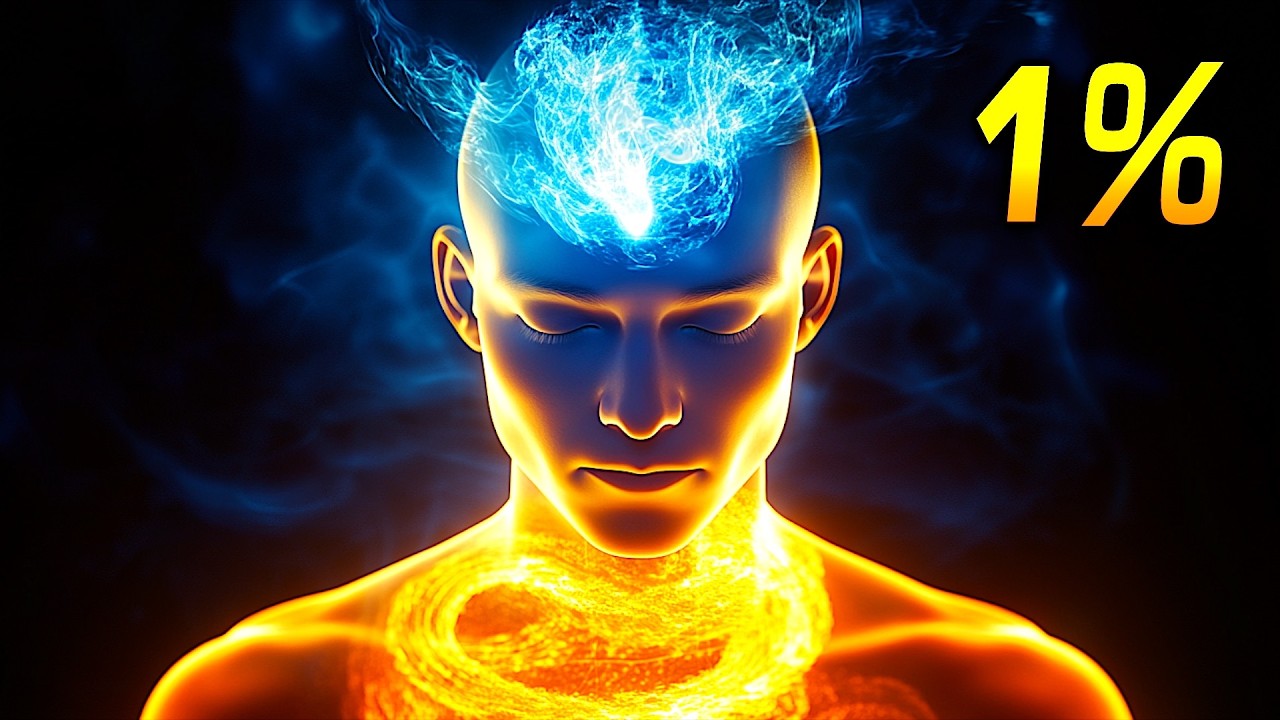 CAUTION ⚠️ FORCE Your KUNDALINI Activation Immediately with This ANCIENT Frequency Formula