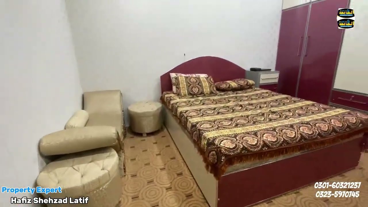 House For Sale In Sargodha City Contact 0301-6032137#realestate #realtyhomes #house #houseforsale