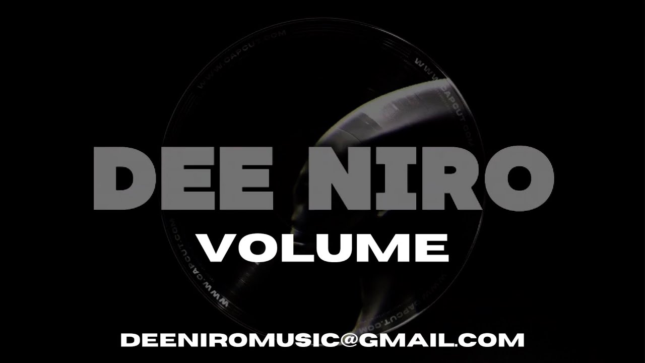 MELODIC TECHNO & PROGRESSIVE HOUSE - DEE NIRO VOLUME - ARTBAT, MEDUZA, ANDREWBOY, TIESTO, KOROLOWA