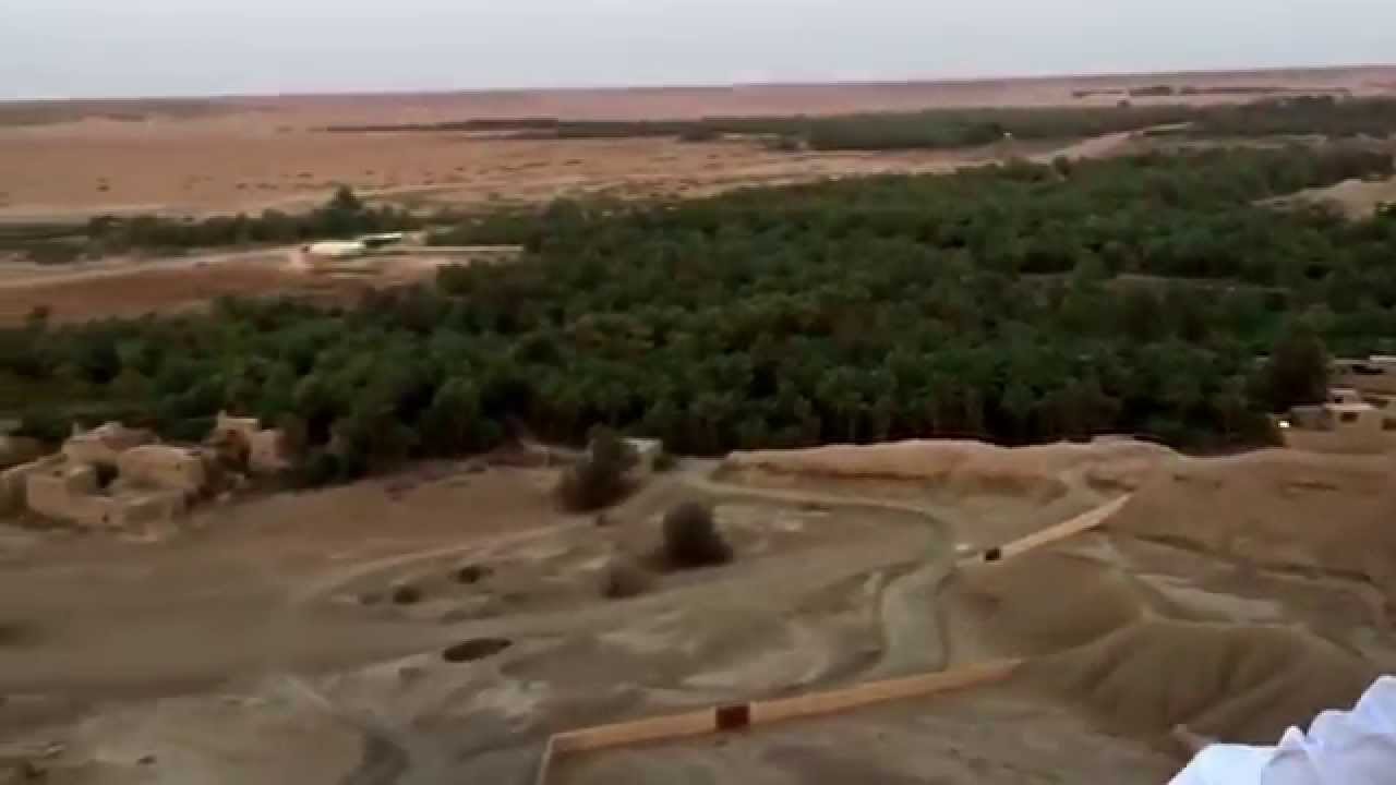 عيد اليحيى يحكي قصة الحب والحرب لعنترة في جبال قصيباء