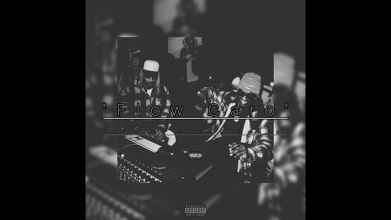 Beat Boom Bap 
