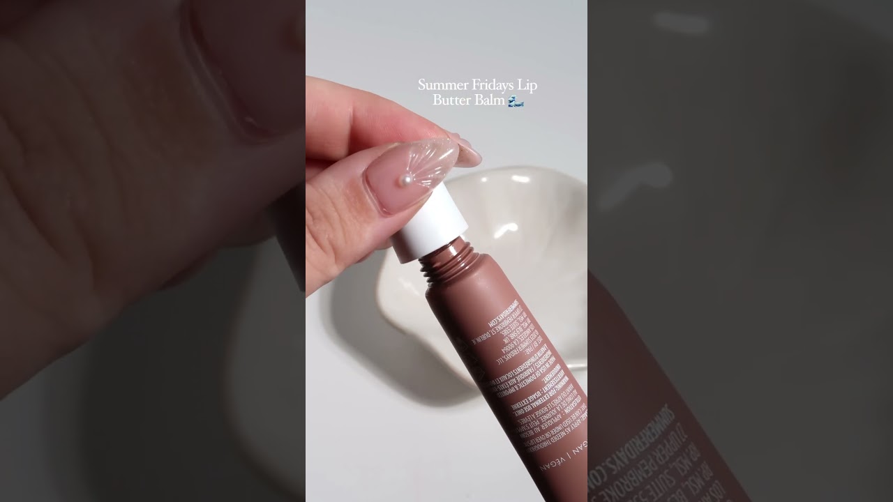 Which one is your fav??🤩 