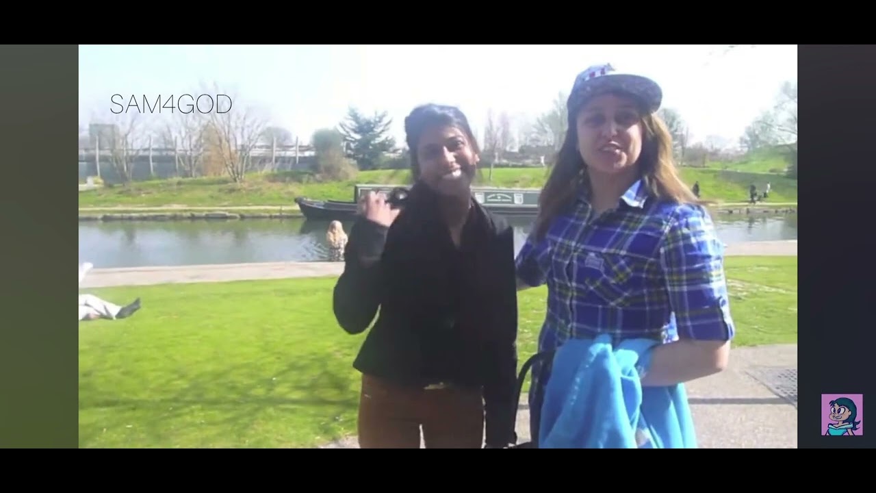 Porquê Jesus te salva - HOJEORI 