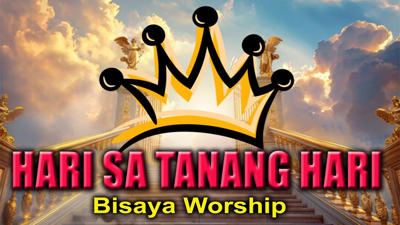 Hari sa Tanang Hari