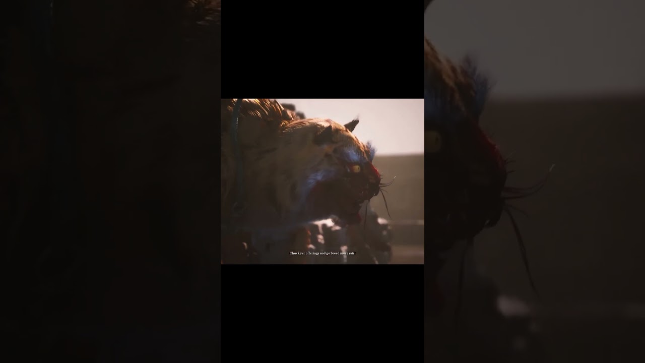 Black myth wukong#gaming#SwitchMode#sundayLIVE#Wukong