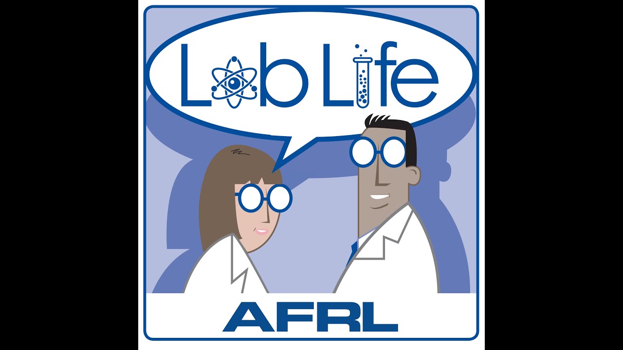 Lab Life - Episode 56: Martian Milestones and Satellite Propellants