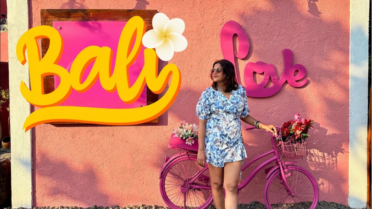Gili Islands | Complete Travel Guide to Gili T | Complete Travel Guide to Bali
