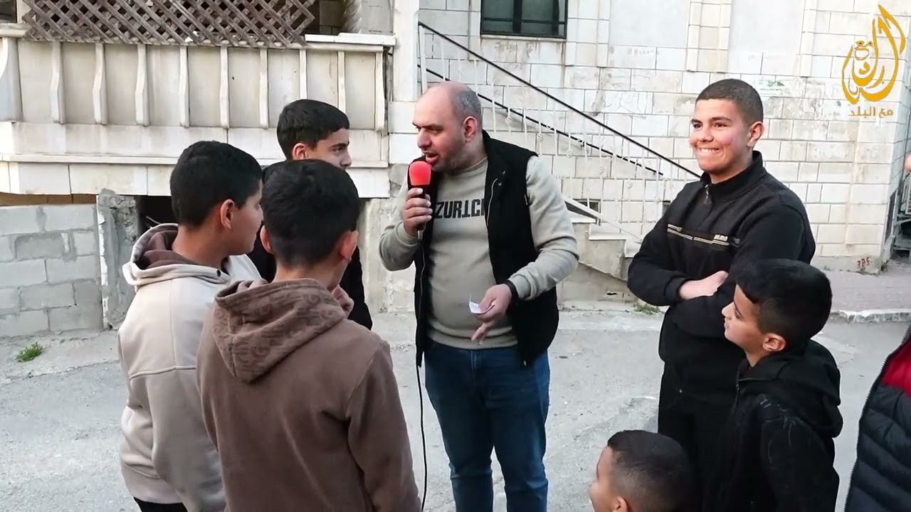 ٥ مارس ٢٠٢٦