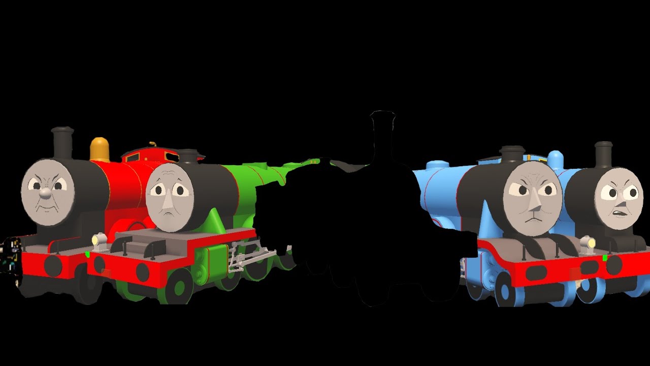 On the Rails (Airborne Pizzapogified Cover)
