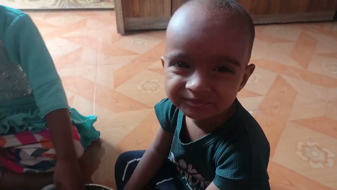 bajar se lai sabji 
