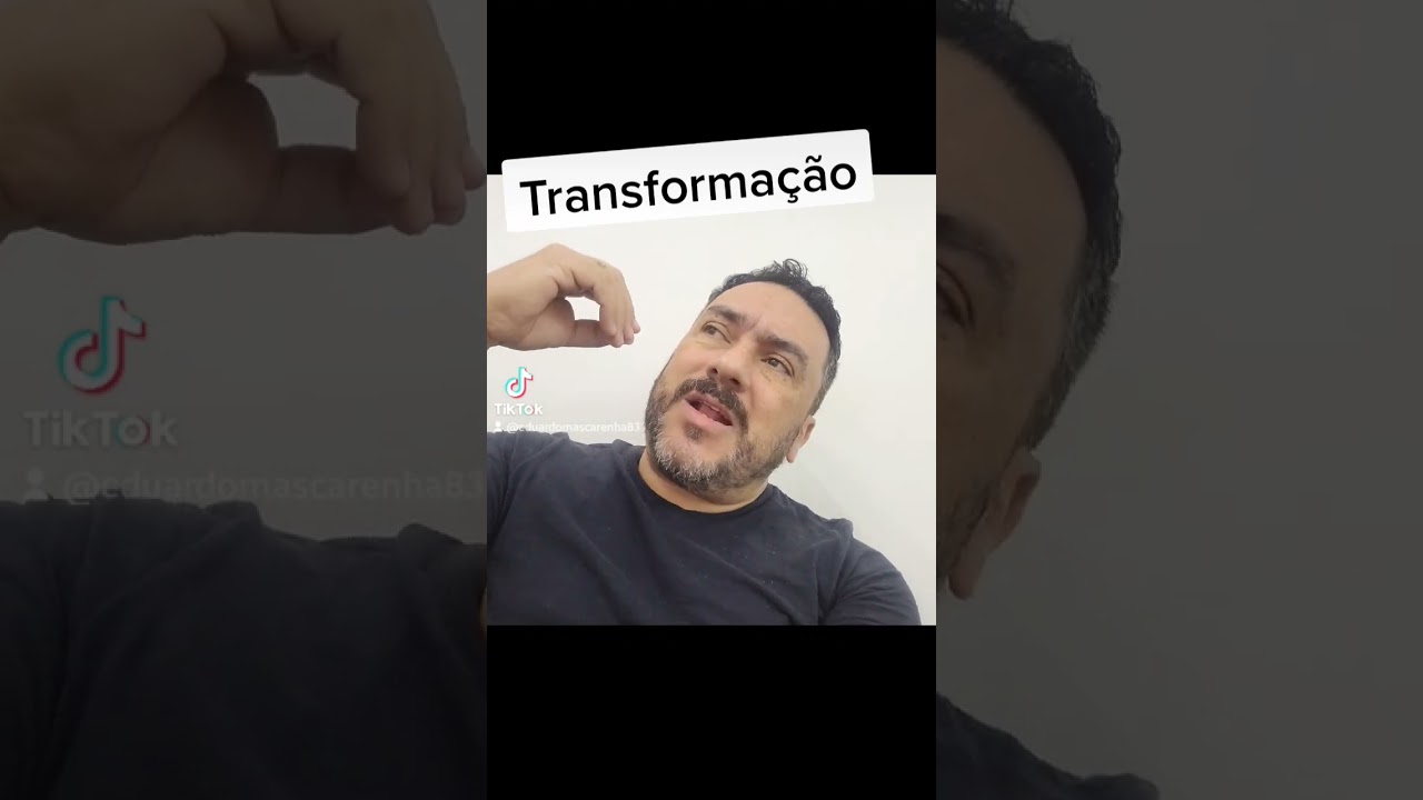 #transforma&ccedil;&atilde;o #entendimento #palvradedeus #jesus