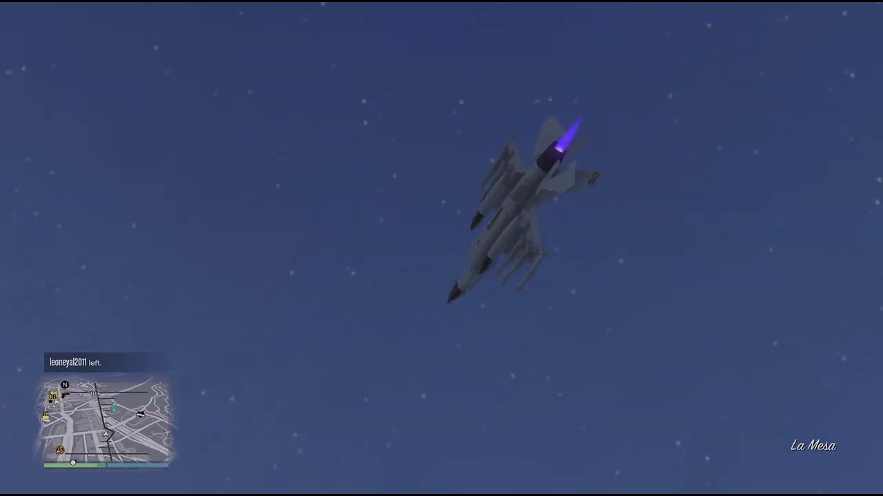 Grand Theft Auto V_20260218172314