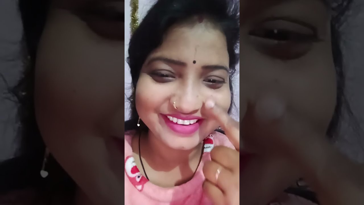 Parvati Rajbhar लाइव है!