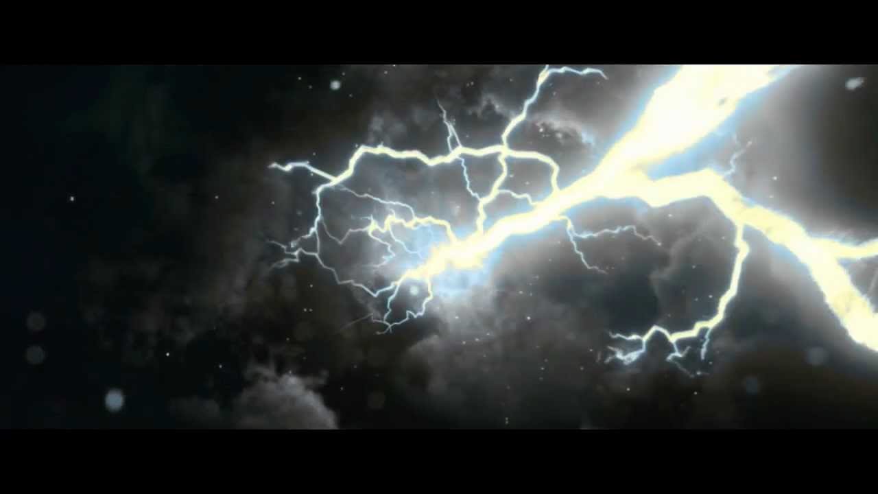 Shellshock II | by Adjektiv & ScrappY | ft. Friends | Contest Movie 2012