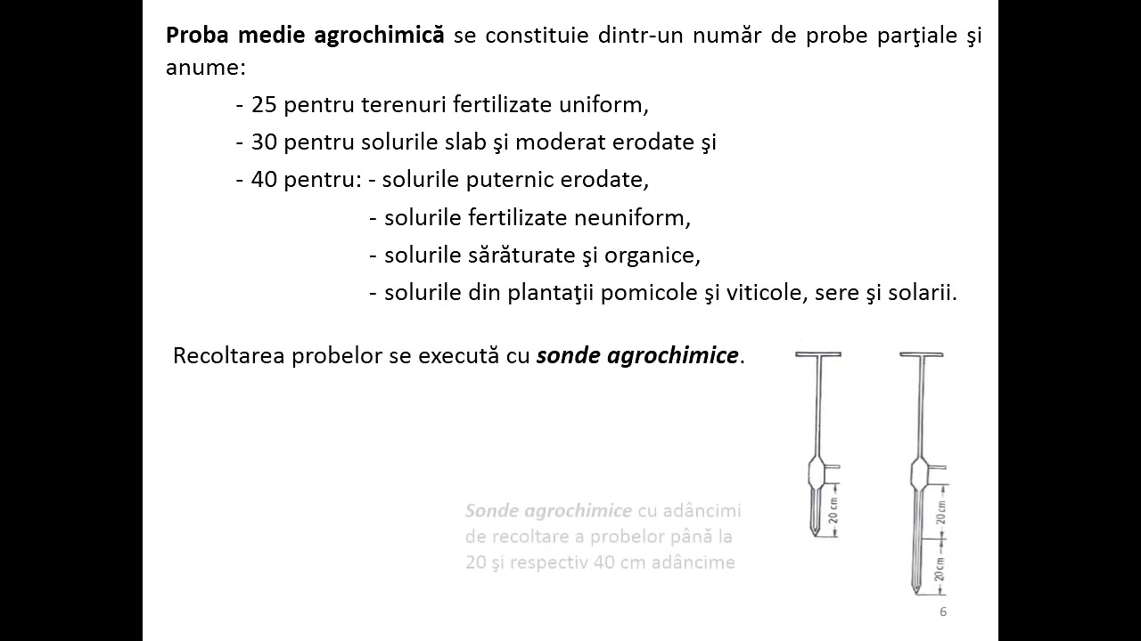 FIAB AGRICULTURA Agrochimie