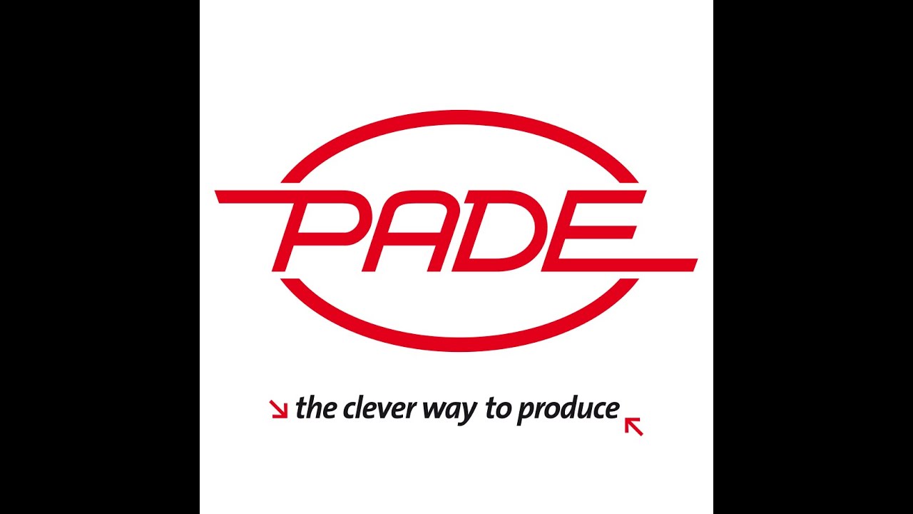 PADE TANGO DOUBLE HEAD 12 AXIS CNC MACHINING CENTRE FOR CHAIR LEGS.