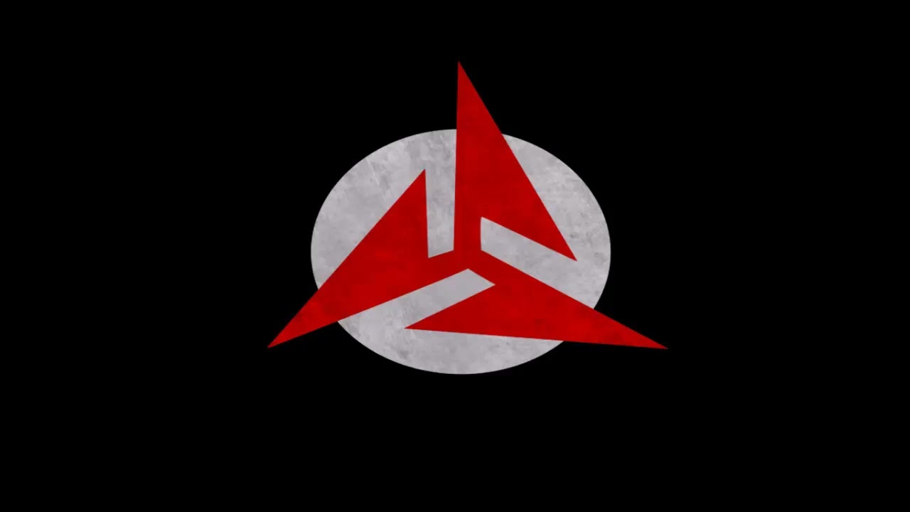 Himnos del Movimiento Revolucionario Nacional Sindicalista de Chile (1980)