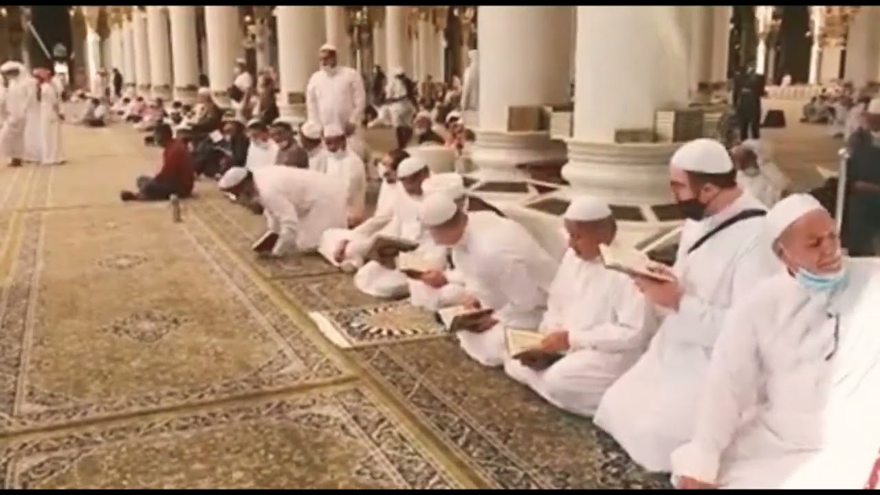 مديح خزنوي جمالك فتني جمالك كلامك يامحل كلامك بصوت #جمعةتيسيرالرحمون#وجمعة يونس نرجوا الاشتراك