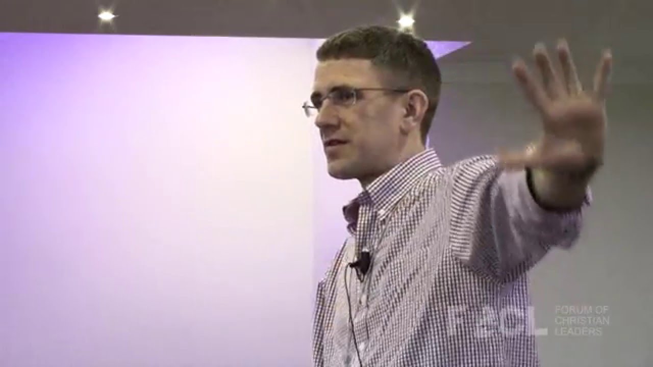 Introduction to the Book of Psalms - Peter Mead