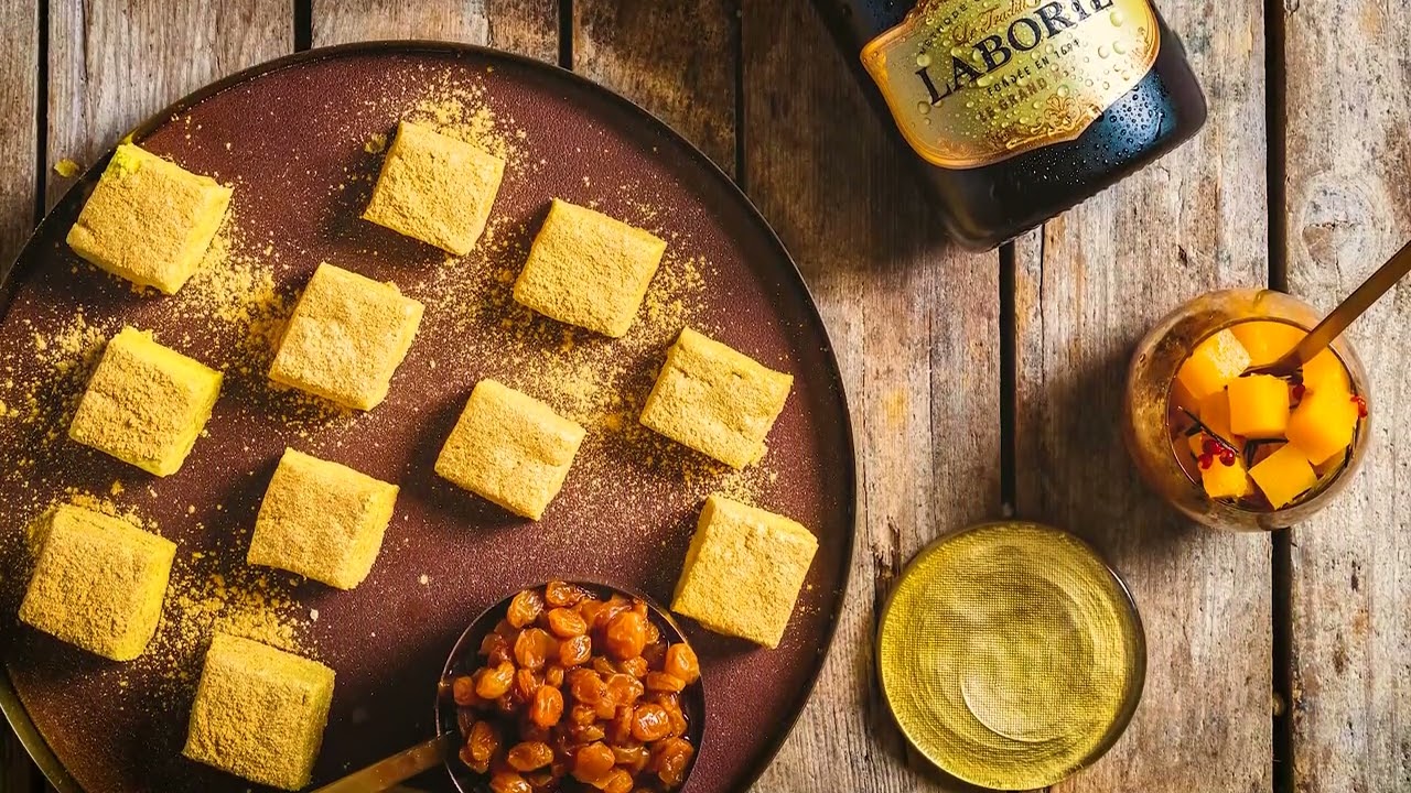 Laborie Wines