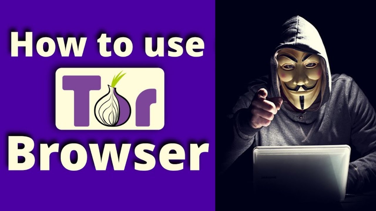 How to use Tor Browser - Installation of Tor Browser and its benefits in 2022
