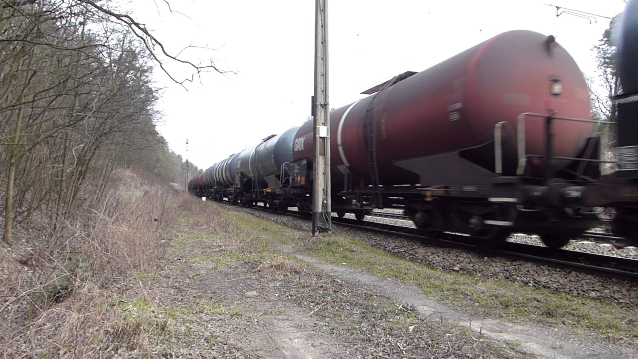 181 065-4