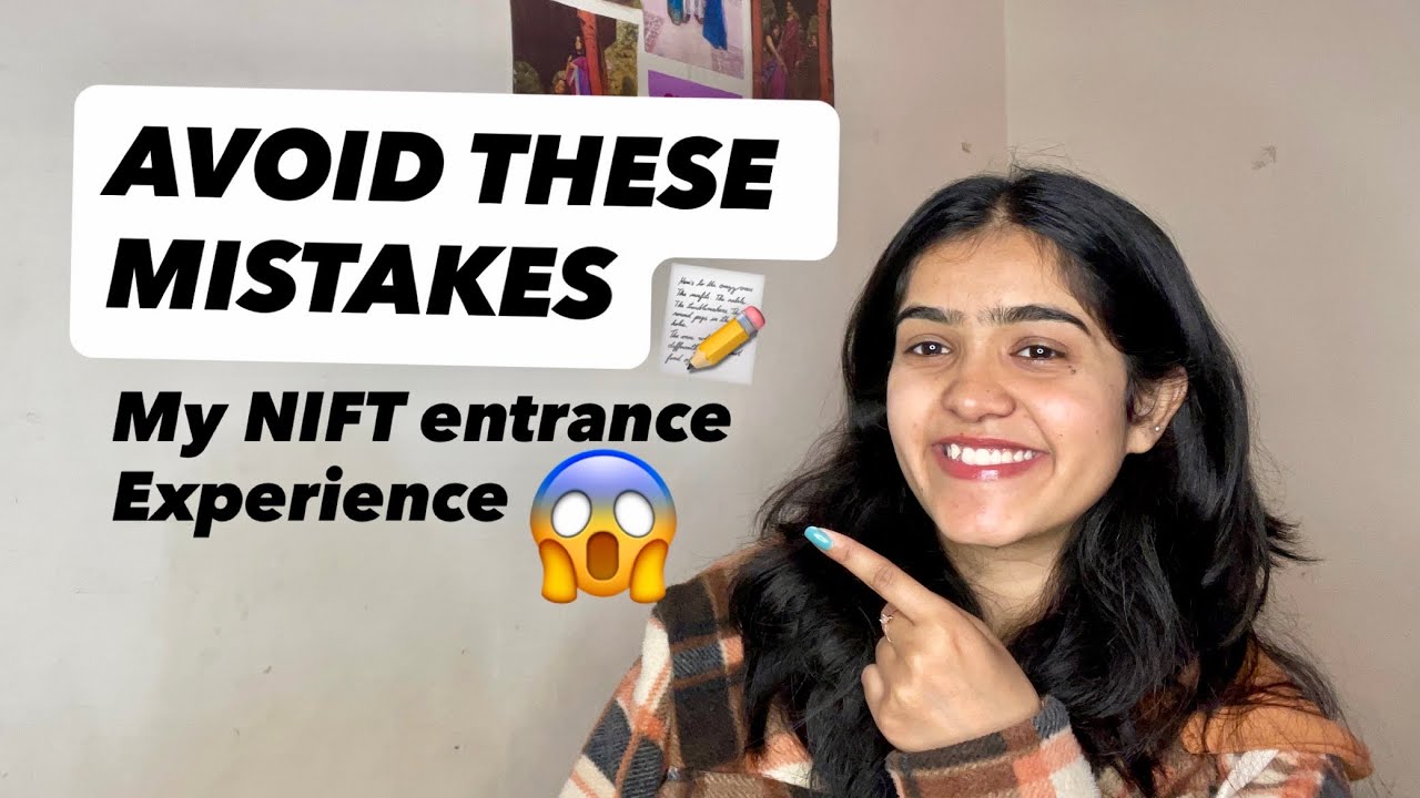 My exam entrance experience 🤪 | Avoid these mistakes during exam 📍