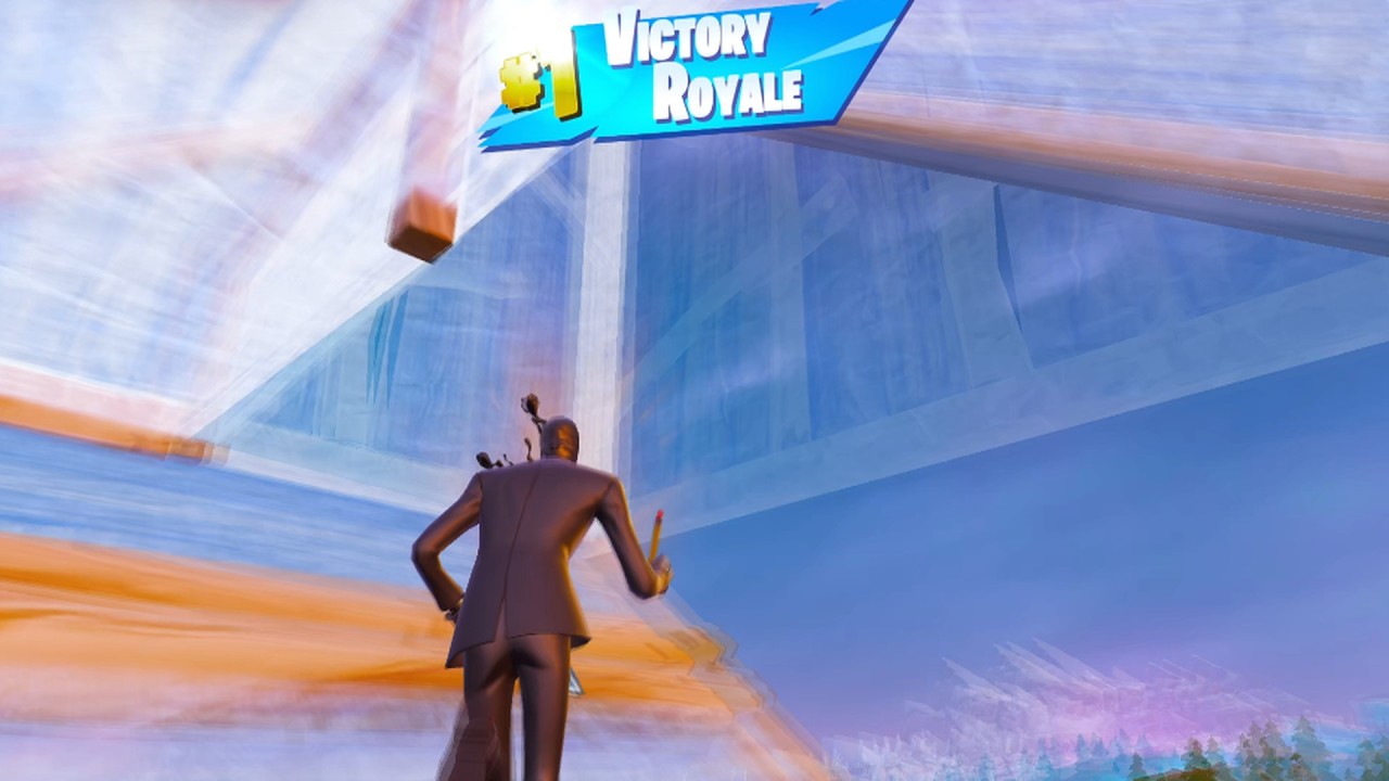 MRLUST NEW SEASON | High Kill Solo Ranked Win Full Gameplay (Keyboard & Mouse)