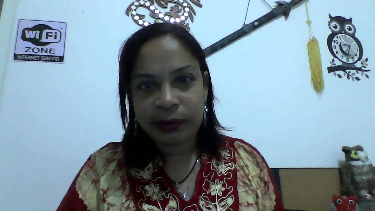 Arcanjo Rafael   Mente e Saude em Equilibrio - Cris Gimenez