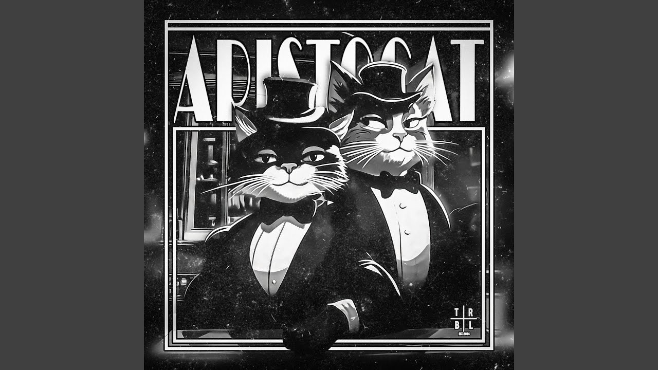 Aristocat