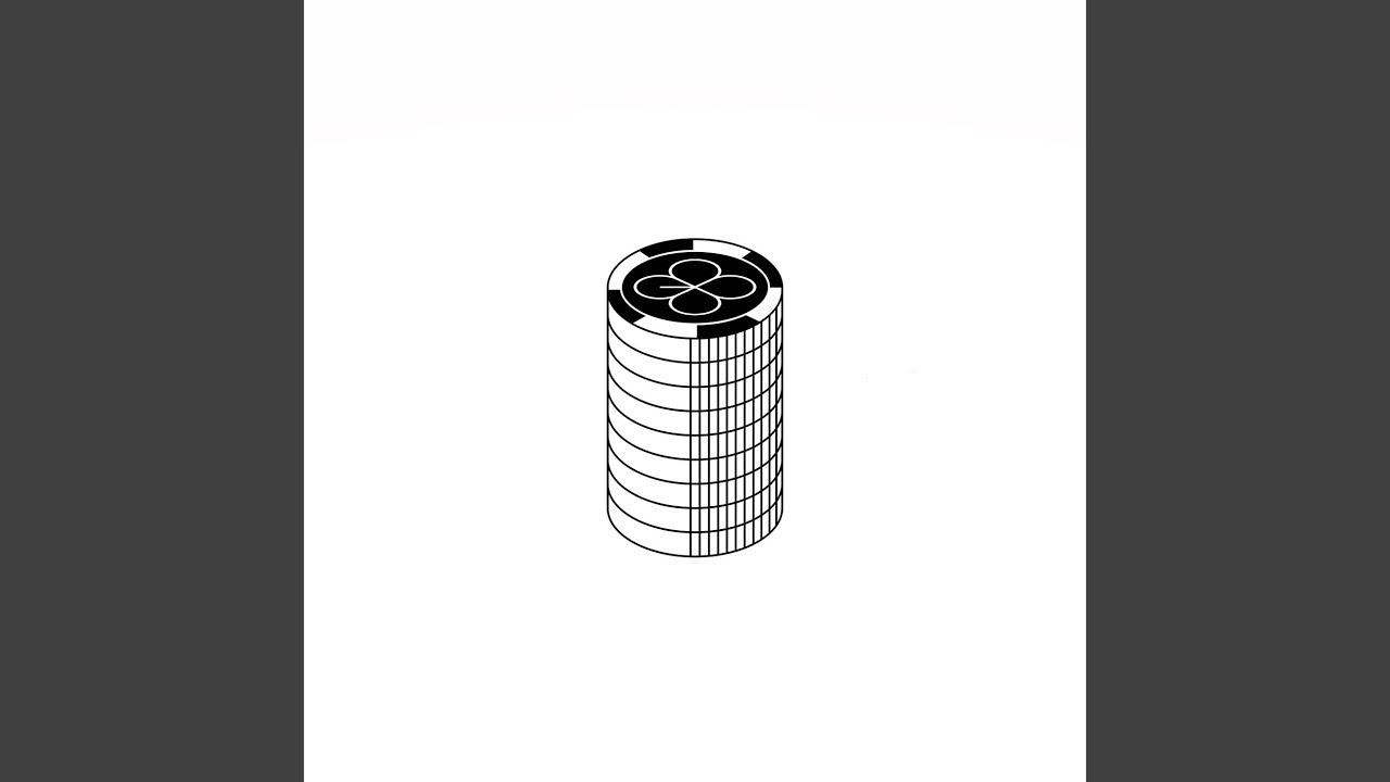 엑소 EXO Can’t Bring Me Down Official Instrumental (KiT Album)