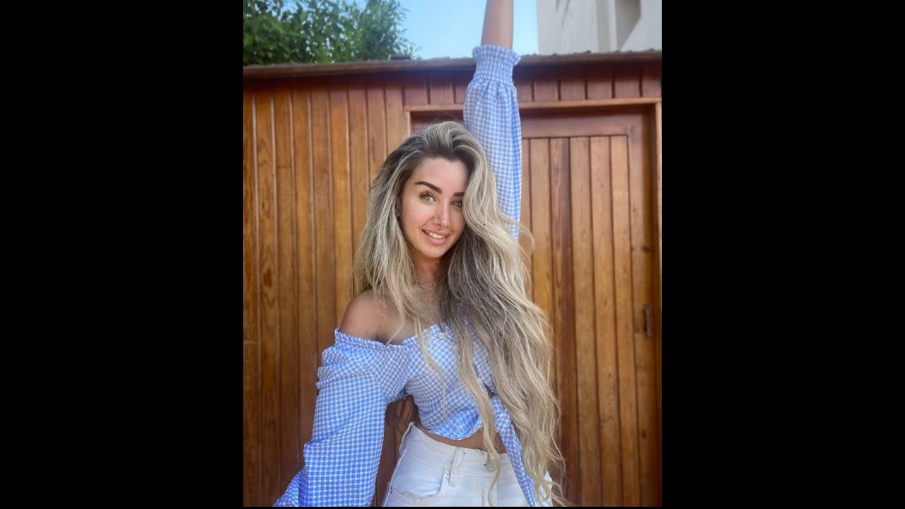 صور الممثلة هنا الزاهد hannahelzahed