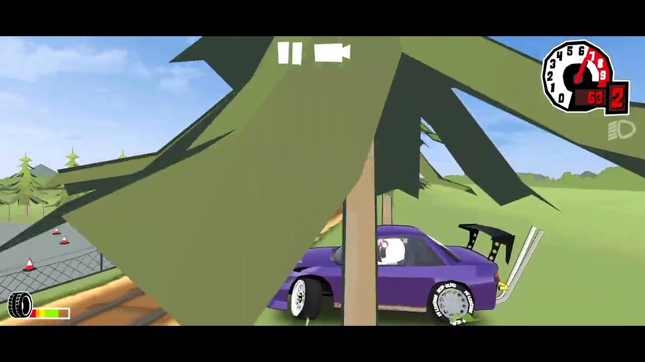 Sem querer não não saiu o som direito