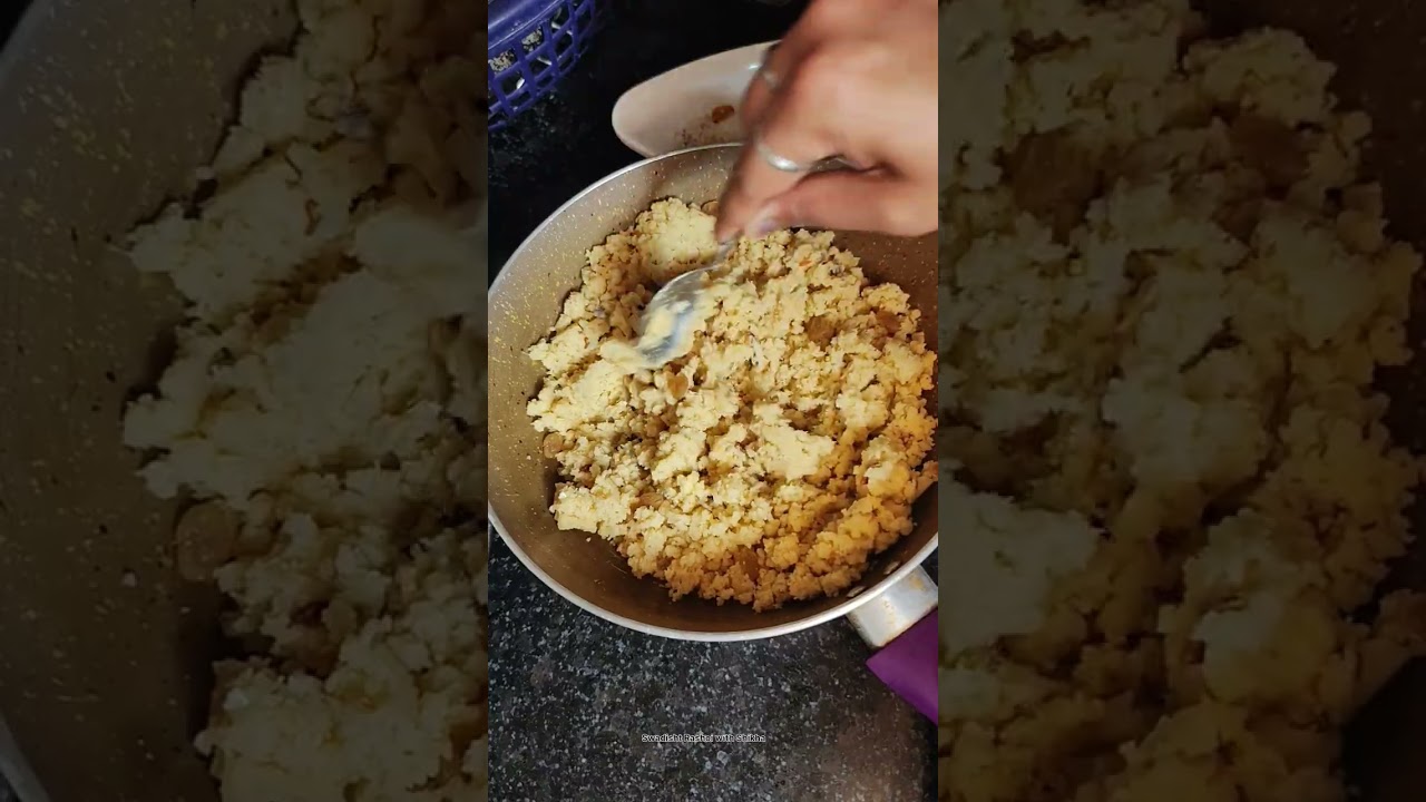 मावा गुजिया |बिना- सूजी -आटा -बेसन मिले हुए मुंह मैं घुल जाने वाली गुजिया|Perfect Gujiya|
