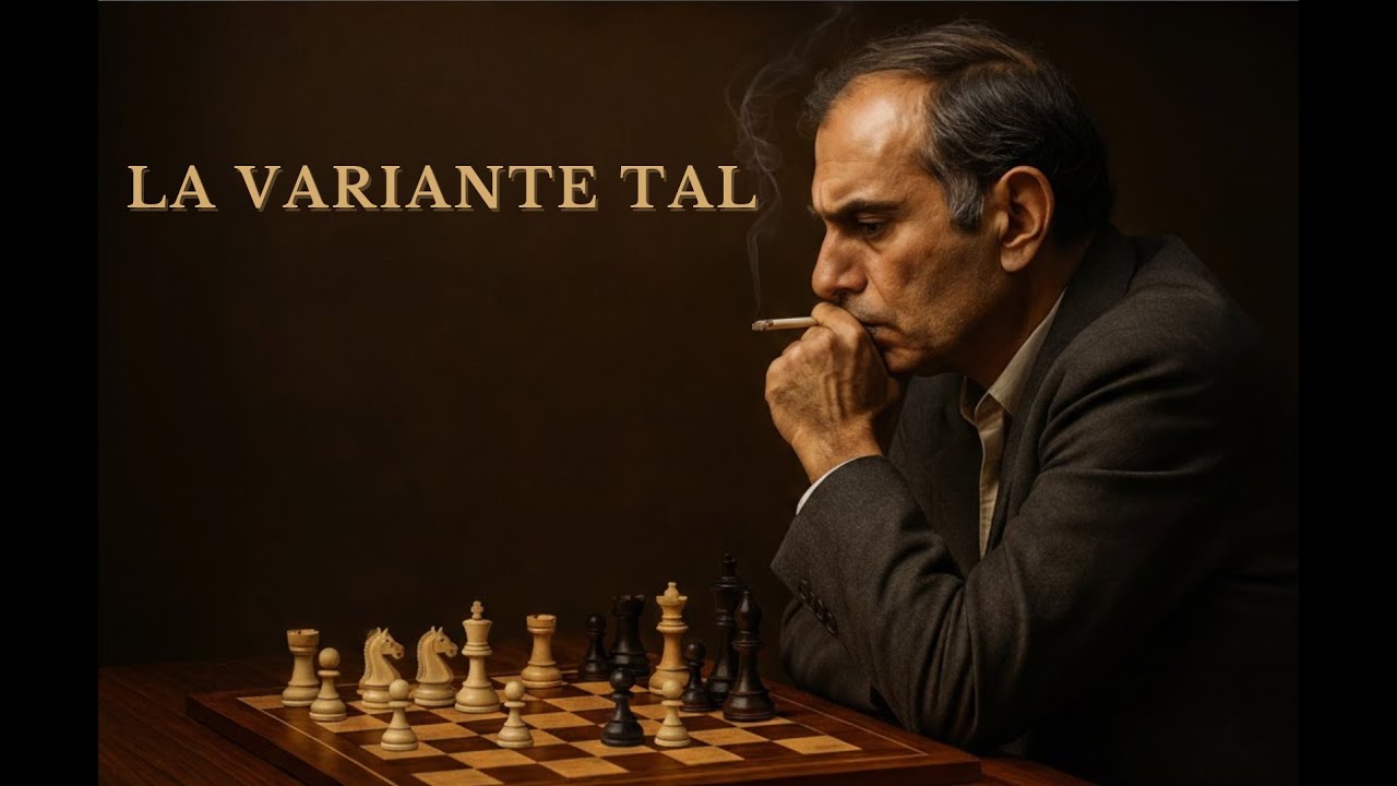 Come attaccare la Caro-Kann: un sistema semplice e aggressivo
