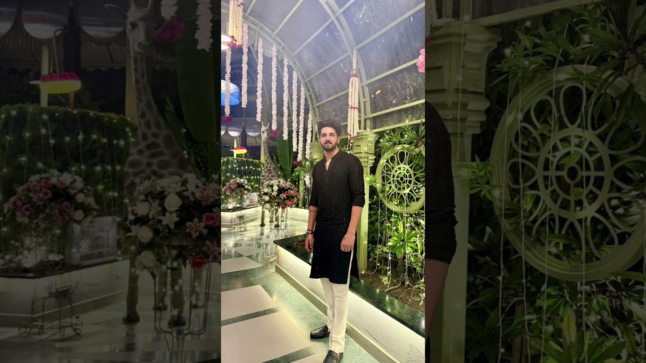 #kurta