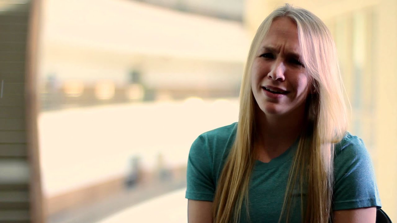 Major Video Series: Pre-Med