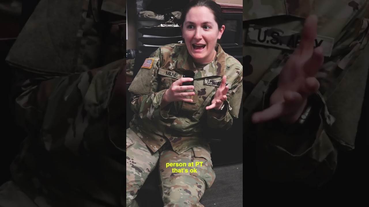 Советы студентам ROTC