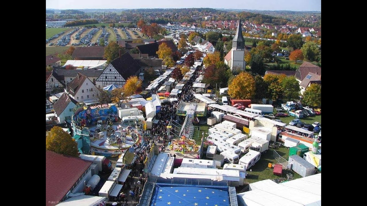 Muswiese Rot am See (by SWR 2019-10-22)