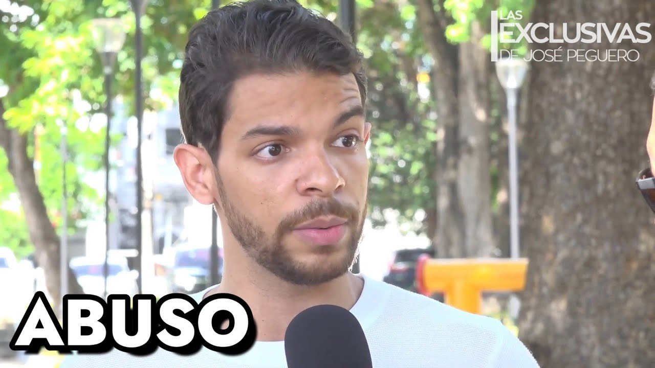 Un dealer de vehículos les estafa y les amenazan Keylix Auto Import