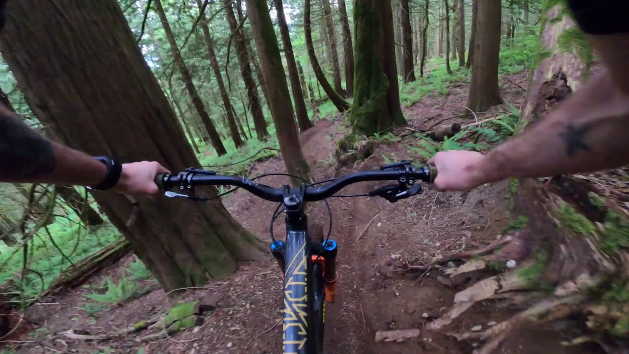Things I Love/Hate About My 2019 Commencal Meta HT Essential Build