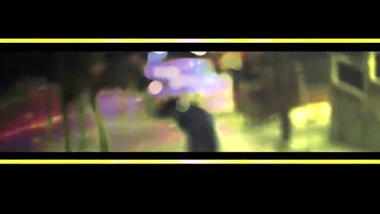 SEVEN - ANDÁTE.MOV