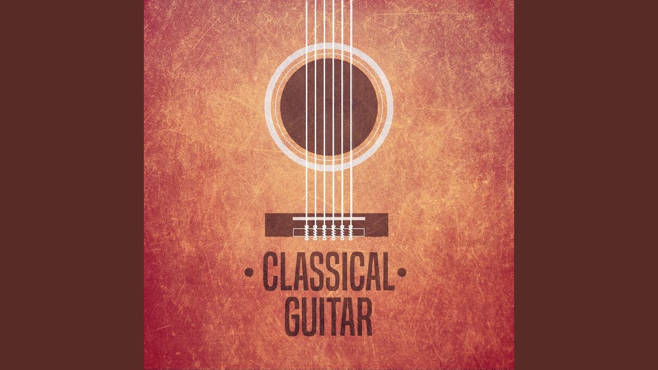 Homenaje a la guitarra
