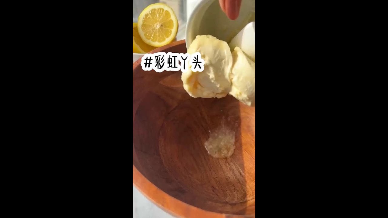 📚舒铭：（彩虹丫头）看后续全汶 QQ阅读 #宝藏小说 #大学生爱看的小说推文 #女生爱看的小说