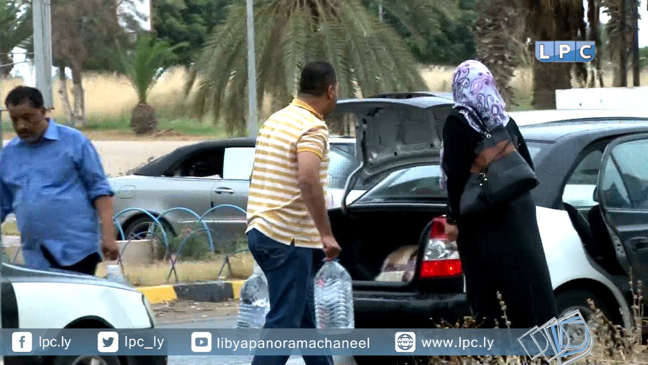 الكاميرا الخفية 
