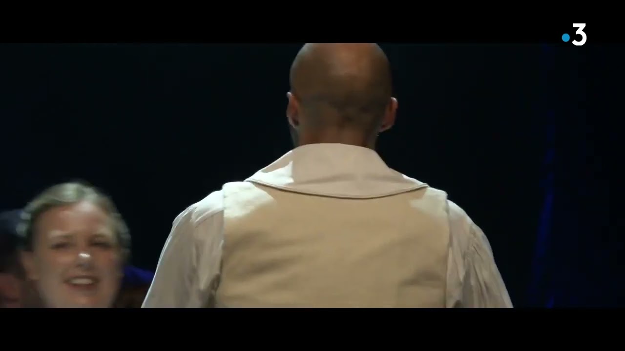 Strollad an Tour-Iliz (Trescalan-La Turballe) - Kenleurenn 2022 - Comme ça va donc vite !