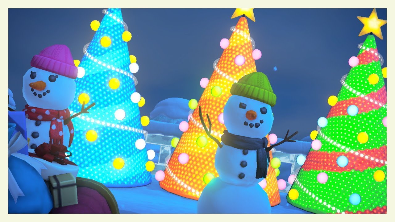 🎄🎄Merry Christmas🎄🎄