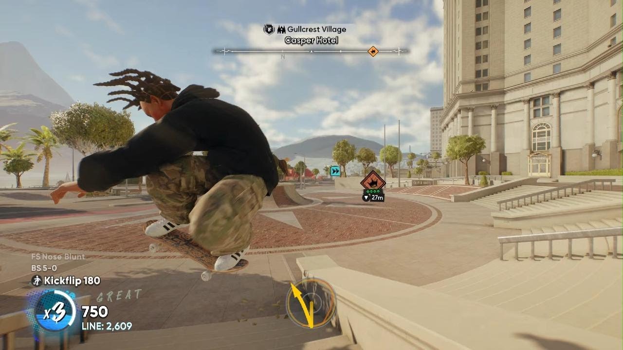 skate._20260215182302